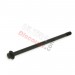 Achse Schwingarm f�r Skyteam Skymin-Skybongo 50-125ccm