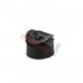 Ansaugrohr, Luftfilter fur Skyteam Skymini Skybongo 50cc Euro4 Euro5