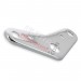 Gabelbaum oben f�r Skyteam Skymini