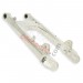 Schwingarm Aluminium f�r Monkey Lemans