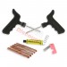 Reifenreparaturset f�r BASHAN
