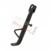 Seitenst�nder f�r mini Citycoco (170mm)