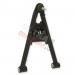 Querlenker vorne f�r Quad Bashan BS300AU-2