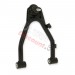 Querlenker hinten links f�r Quad Bashan BS300AU-2