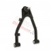 Querlenker hinten rechts f�r Quad Bashan BS300AU-2