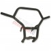 Frontsto�stange f�r Quad Bashan 300cc BS300AU-2 (schwarz)