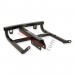 Nerf Bars links f�r Quad Bashan 300cc BS300AU-2
