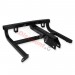 Nerf Bars rechts f�r Quad Bashan 300cc BS300AU-2