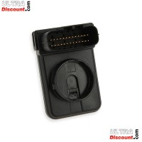 33910-14a00-bis motorsteuereinheit fur dax skyteam skymax 50cc euro5
