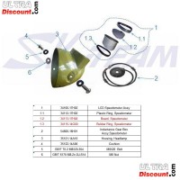 34100-17h02 tachometer lcd fur dax skyteam skymax 50-125cc euro4