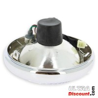 35100-21h00_2 scheinwerfer fur skyteam v-raptor