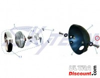 35122-14a00_5 gummischeibe zur befestigung des scheinwerfergehauses - skyteam pbr