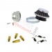 Leistungskit Level 2 fr pocket bike 47-49 ccm