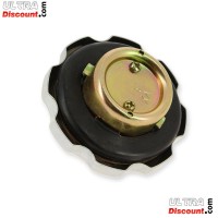 37300-23h00_bis tankdeckel fur skyteam cobra