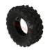 * Reifen vorn fr Quad 200 ccm JYG (19-7.00-8)