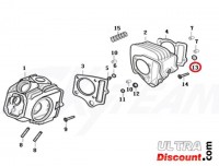 380840046-0001_bis o-ring fur skyteam skymax motoren 125ccm euro 4