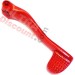 Kickstarter Tuning fr chin. Motorroller 50 und 125 ccm GY6 (rot)