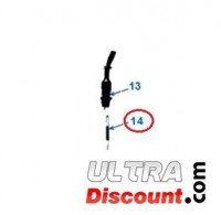 43331-z1000_ter bremssensorfeder skyteam bubbly