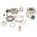 Kit + Dichtungssatz fr MTA4 47 ccm