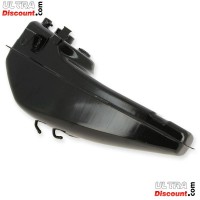 44110-17h00-2-bis benzintank fur skymax 50-125 ccm (5,5l) euro4 (type2)