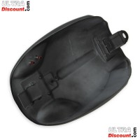 44110-z1000-002-bis tank blau fur pbr 50 ccm bis 125 ccm