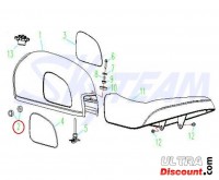 44413-15a00_quat silentblock vorn fur tank skyteam cobra
