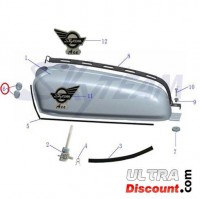 44413-15a00_ter silentblock fur den vorderen tank skyteam ace