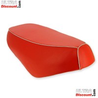 45100-21g00-red sitzbank fur bubbly 2 sitzplatze (rot)