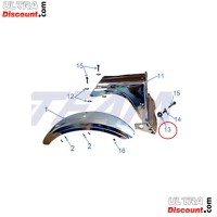46123-z1000-bis silentblock fur hinteres schutzblech skyteam skymax pro