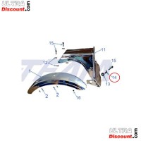 46124-z1000-bis distanzstuck fur heckkotflugel skyteam skymax pro