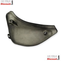 47111-21h00-black-bis verkleidung rechts fur skyteam v-raptor - schwarz matt