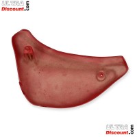 47111-21h00-red-bis verkleidung rechts fur skyteam v-raptor - rot