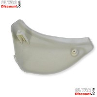 47111-21h00-white-bis verkleidung rechts fur skyteam v-raptor - wei