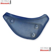 47211-21h00-blue-bis verkleidung links fur skyteam v-raptor - blue