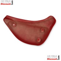 47211-21h00-red-bis verkleidung links fur skyteam v-raptor - rot