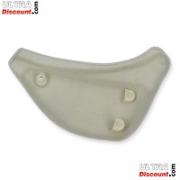 47211-21h00-white--bis verkleidung links fur skyteam v-raptor - wei