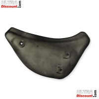 47211-21h00-black-bis verkleidung links fur skyteam v-raptor - schwarz matt