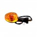 Blinker hinten links fr Skooter Baotian BT49QT-12