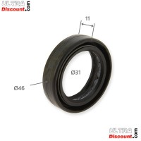 51170-21h00-bis2 simmerring fur stodampfer vorn skyteam v-raptor