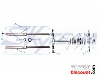 51170-21h00 simmerring fur stodampfer vorn skyteam v-raptor