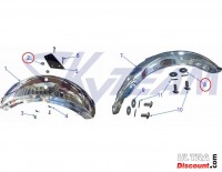 53111-15a00_skymini_bis gummipuffer fur schutzbleche - skyteam skymini-skybongo