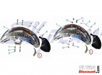 53122-14a00_bis stutzplatte fur schmutzfanger fur skyteam dax skymax