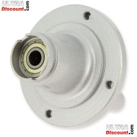 54110-16h00_bis radnabe vorn skyteam pbr