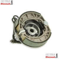 54200-15a10-bis bremstrommel hinten fur bubbly skyteam