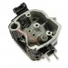 Zylinderkopf fr Quad-Motor  Bashan 250 ccm (Schwarz, BS250S-11)