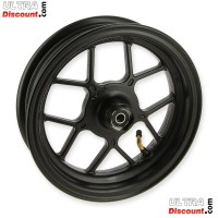 55300-16h40-bis felge vorn fur skyteam skymini skybongo 125cc euro 4 euro 5 - schwarz