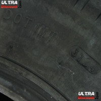 55700-22h20-trex-tire * reifen hinten skyteam trex