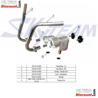 56110-15a00 lenkerklemmbock fur skymax (type 1)