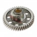 Nockenritzel f�r Quad-Motor Bashan 250 ccm (BS250S-11)