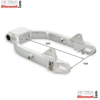 61100-17h00-bis2 schwingarm aluminium fur  skyteam skymax 50 ccm bis 125 ccm